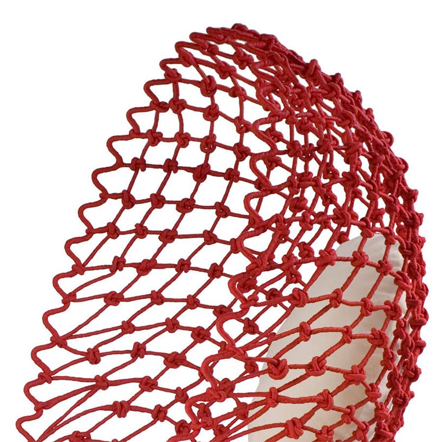 https://a.1stdibscdn.com/rest-red-armchair-outdoor-indoor-for-sale-picture-3/f_14282/1591265702390/Sans_titre_3_master.jpg