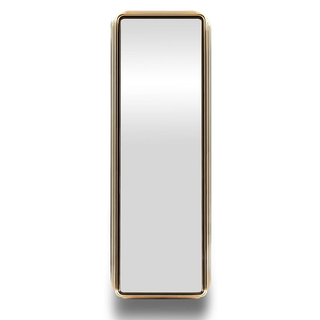 https://a.1stdibscdn.com/brass-case-cabinet-in-solid-walnut-root-and-gold-plated-brass-for-sale-picture-3/f_14282/1546604519315/Sans_titre_3_master.jpg