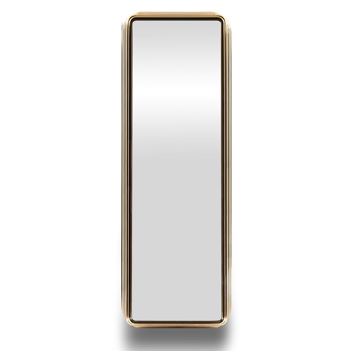 https://a.1stdibscdn.com/brass-case-cabinet-in-solid-walnut-root-and-gold-plated-brass-for-sale-picture-3/f_14282/1546604519315/Sans_titre_3_master.jpg