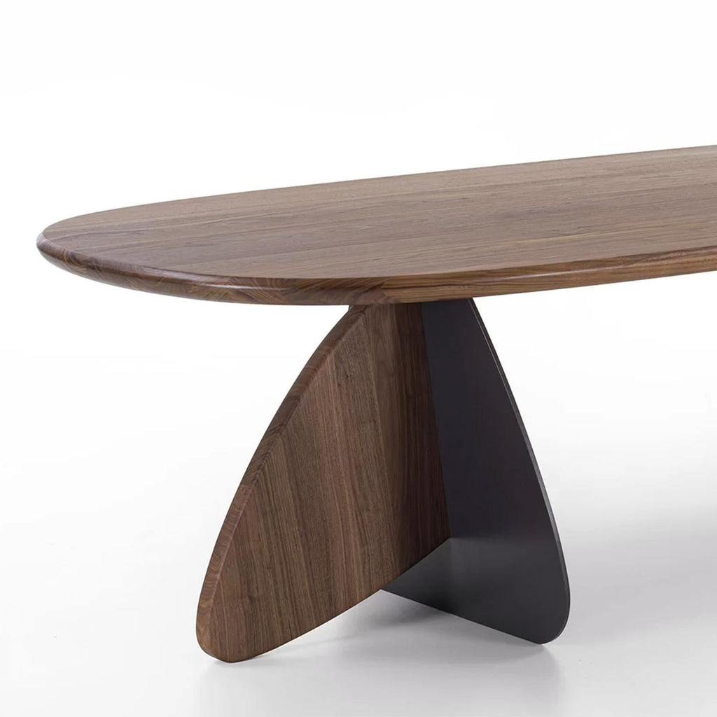 https://a.1stdibscdn.com/mediator-walnut-dining-table-for-sale-picture-3/f_14282/f_410813321723733952905/Sans_titre_3_master.jpg