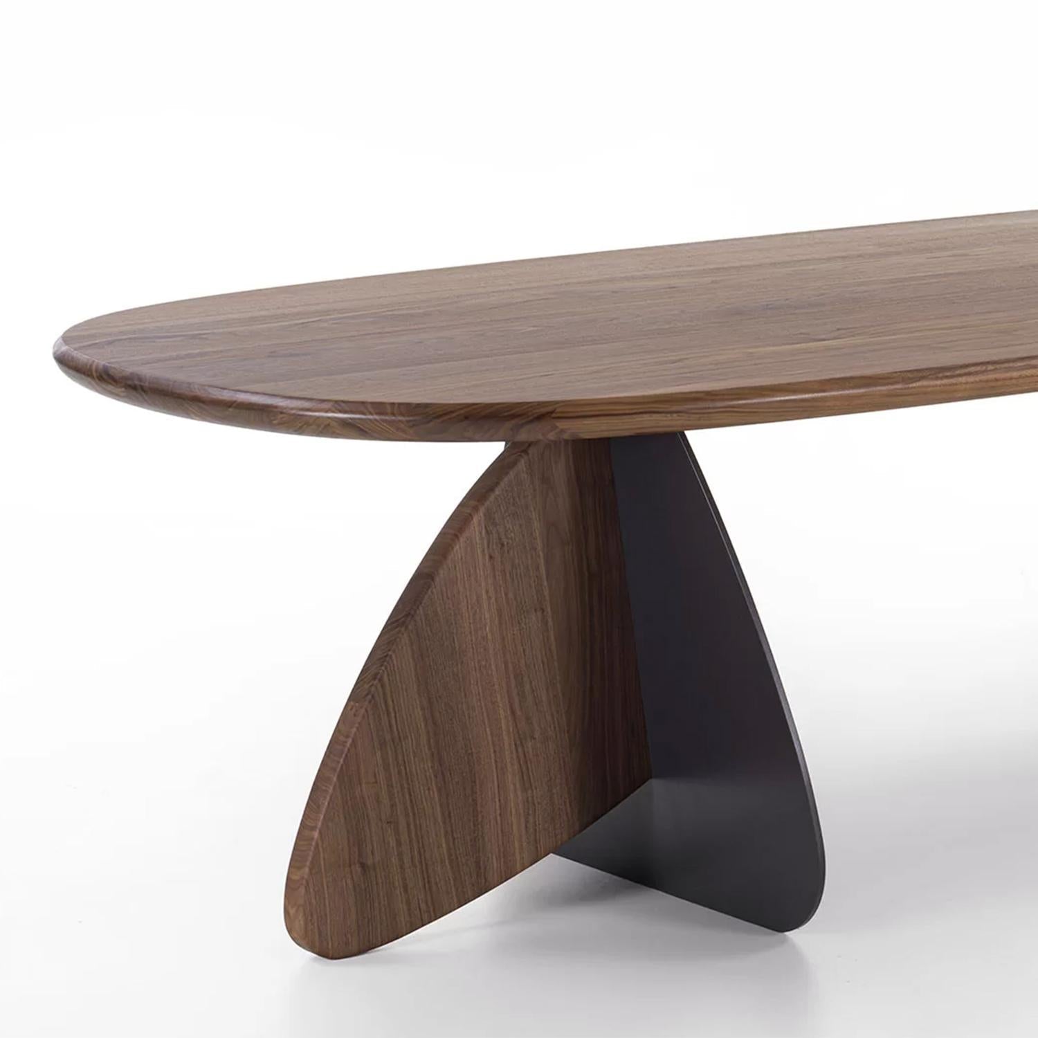 https://a.1stdibscdn.com/mediator-walnut-dining-table-for-sale-picture-3/f_14282/f_410813321723733952905/Sans_titre_3_master.jpg