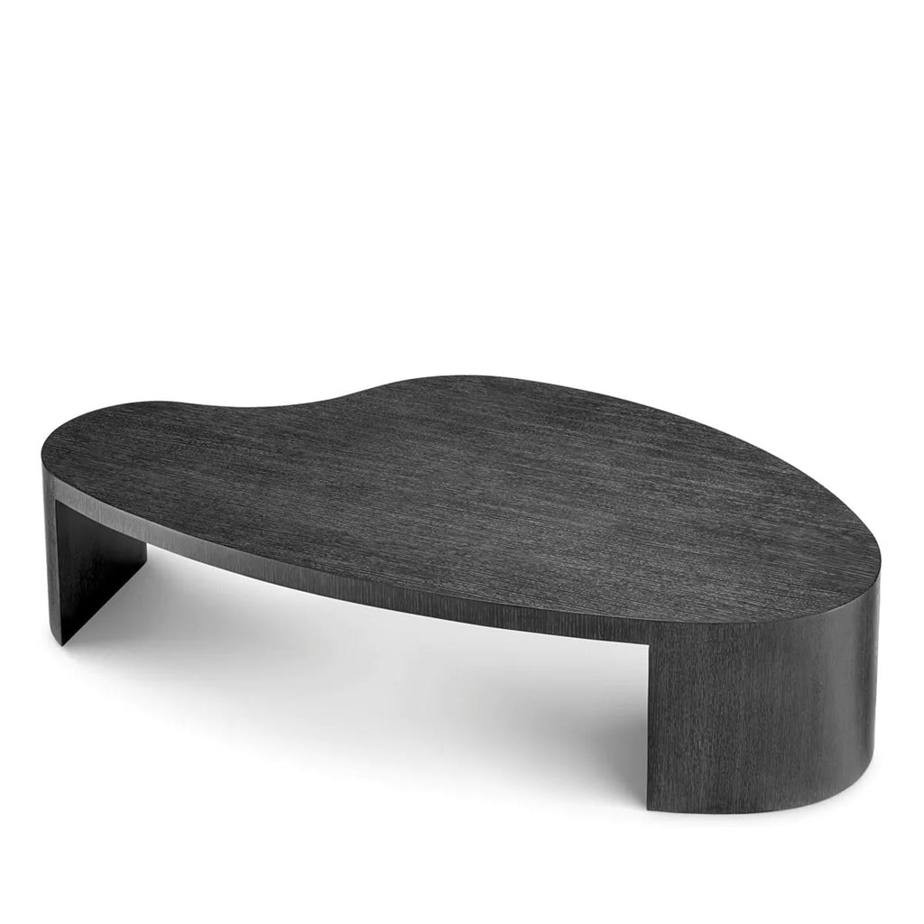 https://a.1stdibscdn.com/lohania-coffee-table-for-sale-picture-3/f_14282/f_488898421771515379982/Sans_titre_3_master.jpg