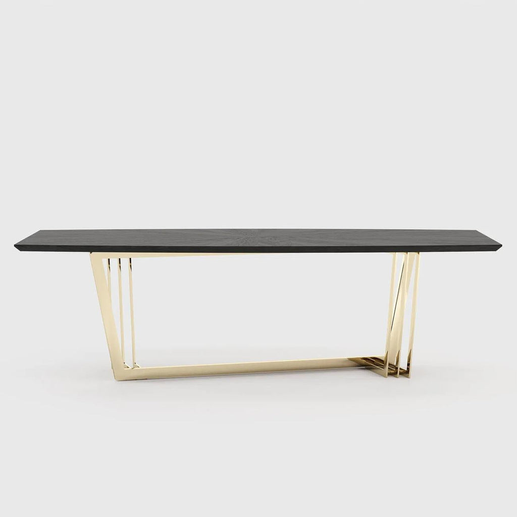 https://a.1stdibscdn.com/kardina-dining-table-for-sale-picture-3/f_14282/1612282568327/Sans_titre_3_master.jpg