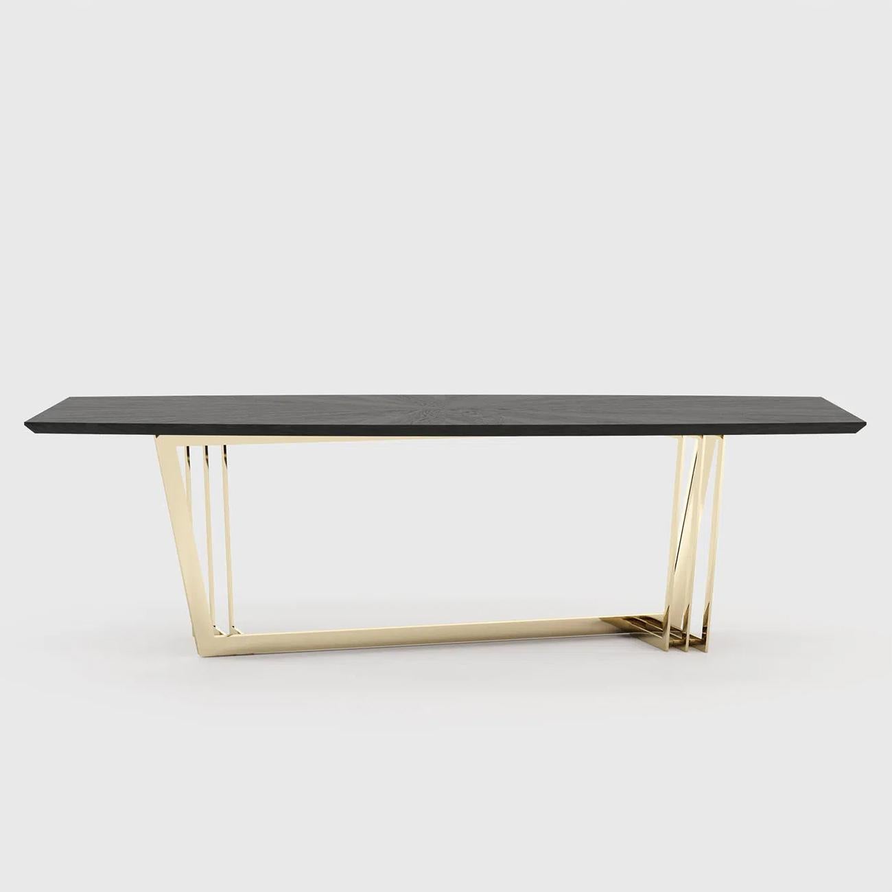 https://a.1stdibscdn.com/kardina-dining-table-for-sale-picture-3/f_14282/1612282568327/Sans_titre_3_master.jpg