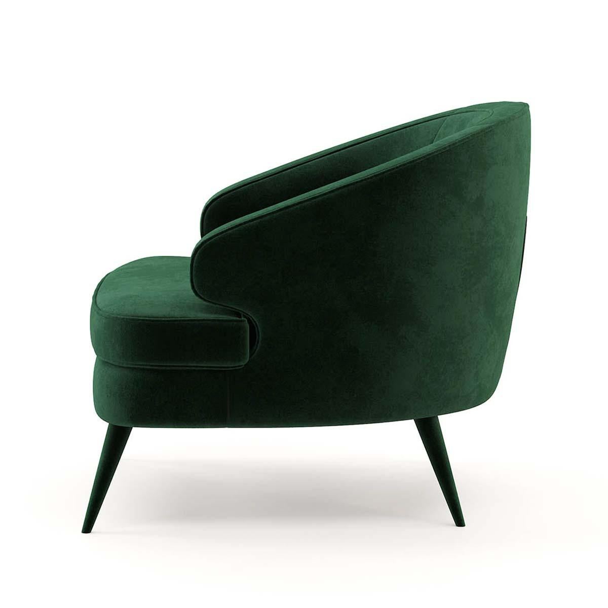 https://a.1stdibscdn.com/peter-armchair-for-sale-picture-3/f_14282/1595083934630/Sans_titre_3_master.jpg