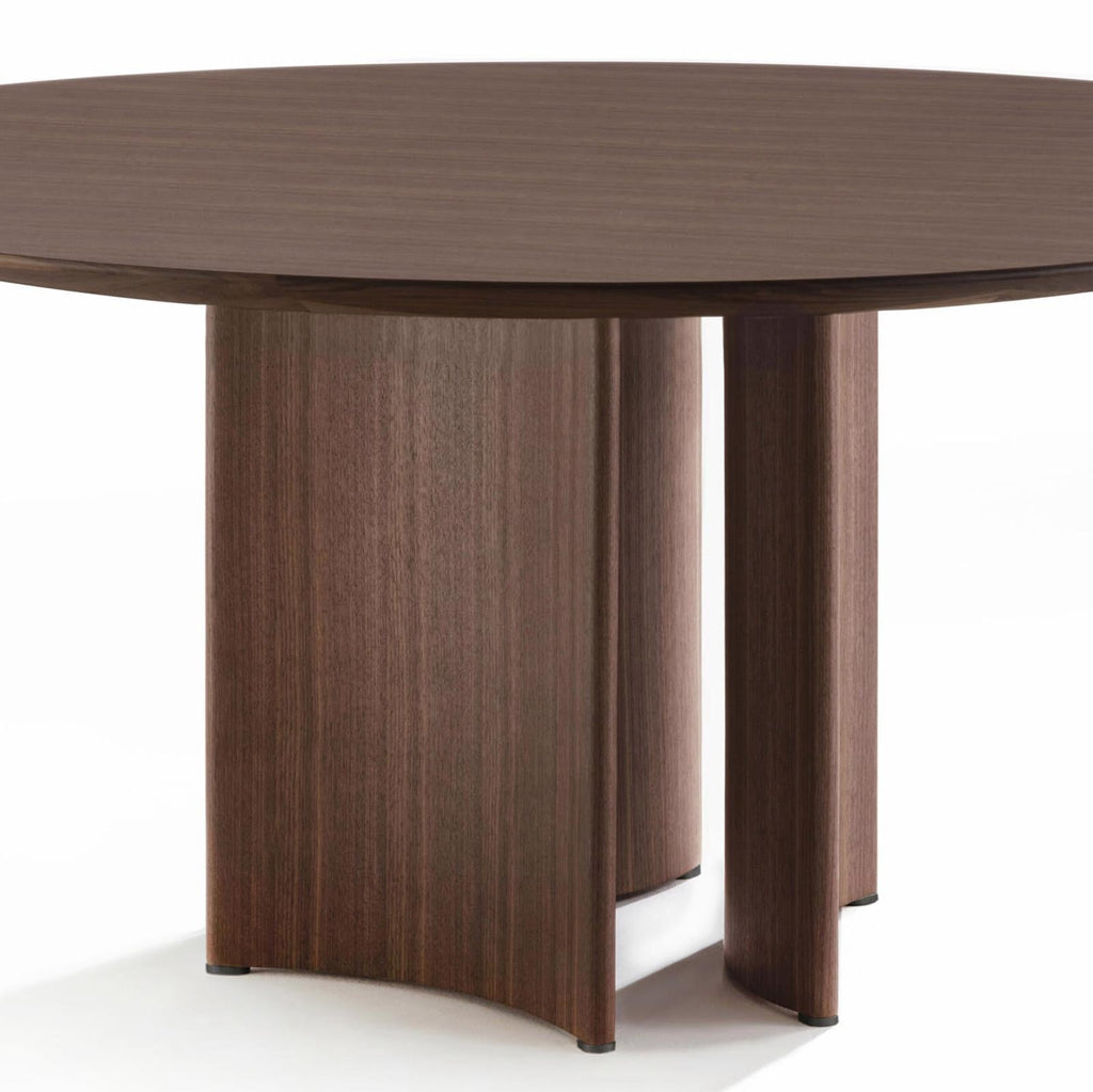 https://a.1stdibscdn.com/ornament-dining-table-for-sale-picture-3/f_14282/1609933785000/Sans_titre_3_master.jpg