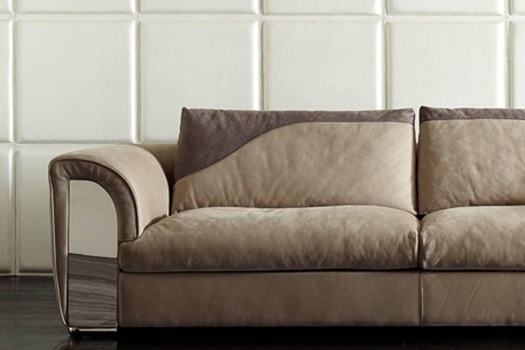 https://a.1stdibscdn.com/atlanta-sofa-with-leather-and-shiny-steel-details-for-sale-picture-4/f_14282/f_237407621620770602321/Sans_titre_3_master.jpg