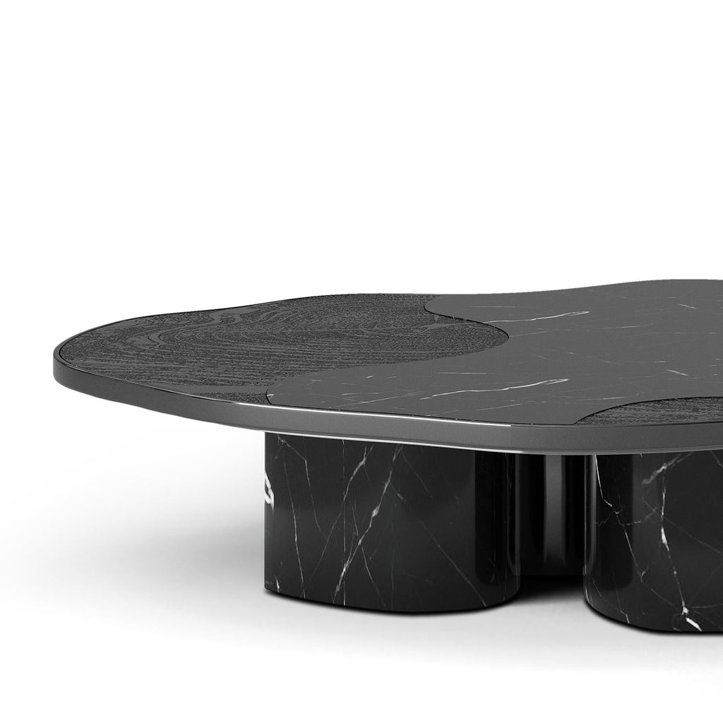 https://a.1stdibscdn.com/merida-black-marble-set-of-2-coffee-table-for-sale-picture-3/f_14282/f_403237021719312928872/Sans_titre_3_master.jpg
