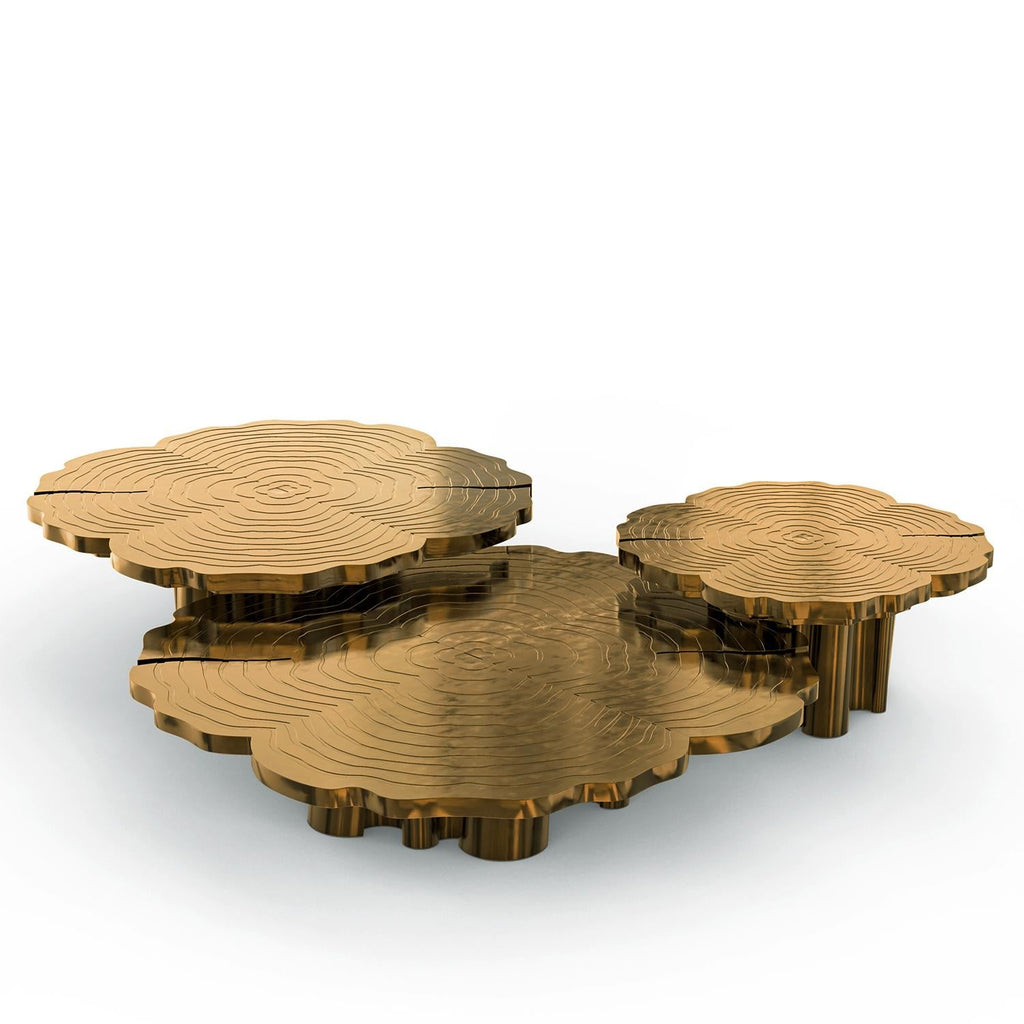 https://a.1stdibscdn.com/tresor-patinated-set-of-3-coffee-table-for-sale-picture-3/f_14282/f_430015721735918994559/Sans_titre_3_master.jpg
