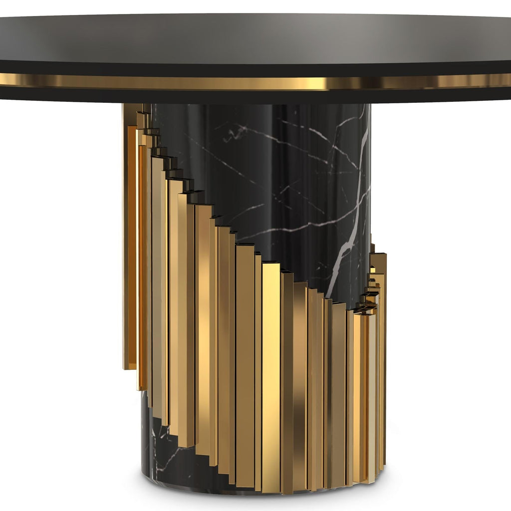 https://a.1stdibscdn.com/maxima-round-table-with-black-marble-base-for-sale-picture-3/f_14282/1542890876445/Sans_titre_3_master.jpg
