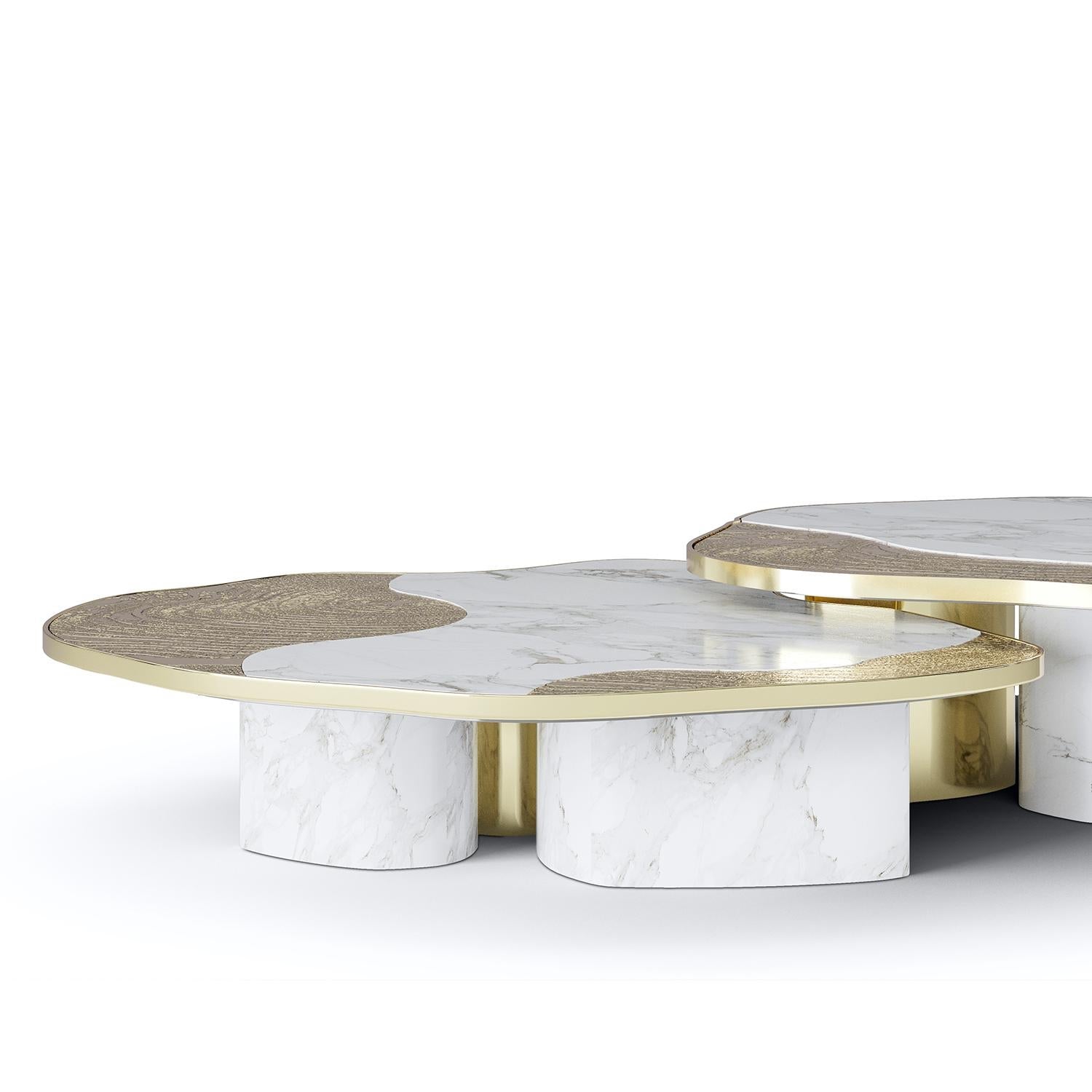 https://a.1stdibscdn.com/merida-white-marble-set-of-2-coffee-table-for-sale-picture-3/f_14282/f_411077621723918758641/Sans_titre_3_master.jpg