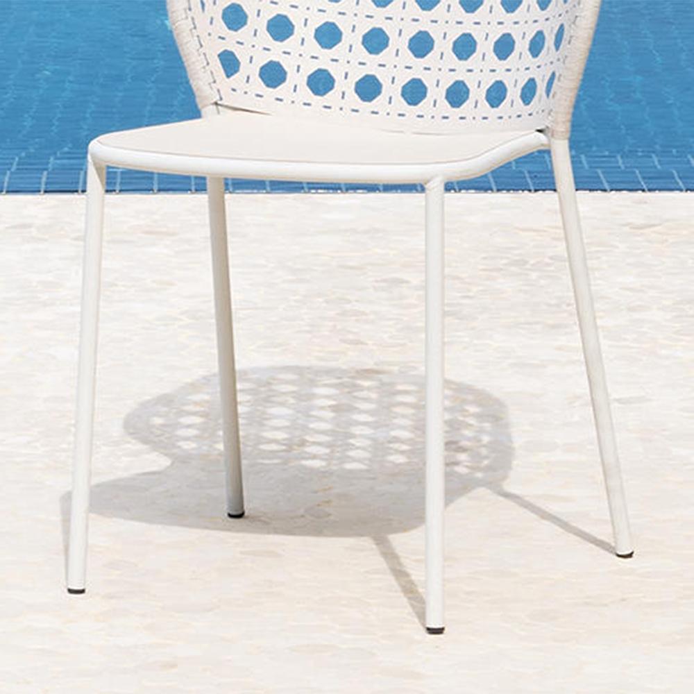 https://a.1stdibscdn.com/vick-outdoor-chair-for-sale-picture-4/f_14282/f_337147621680955138817/Sans_titre_3_master.jpg