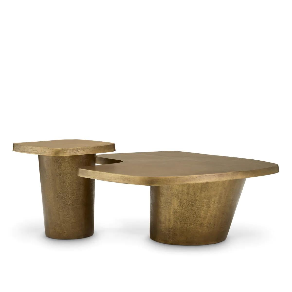 https://a.1stdibscdn.com/norty-set-of-2-coffee-table-for-sale-picture-3/f_14282/f_484992021769422961324/Sans_titre_3_master.jpg