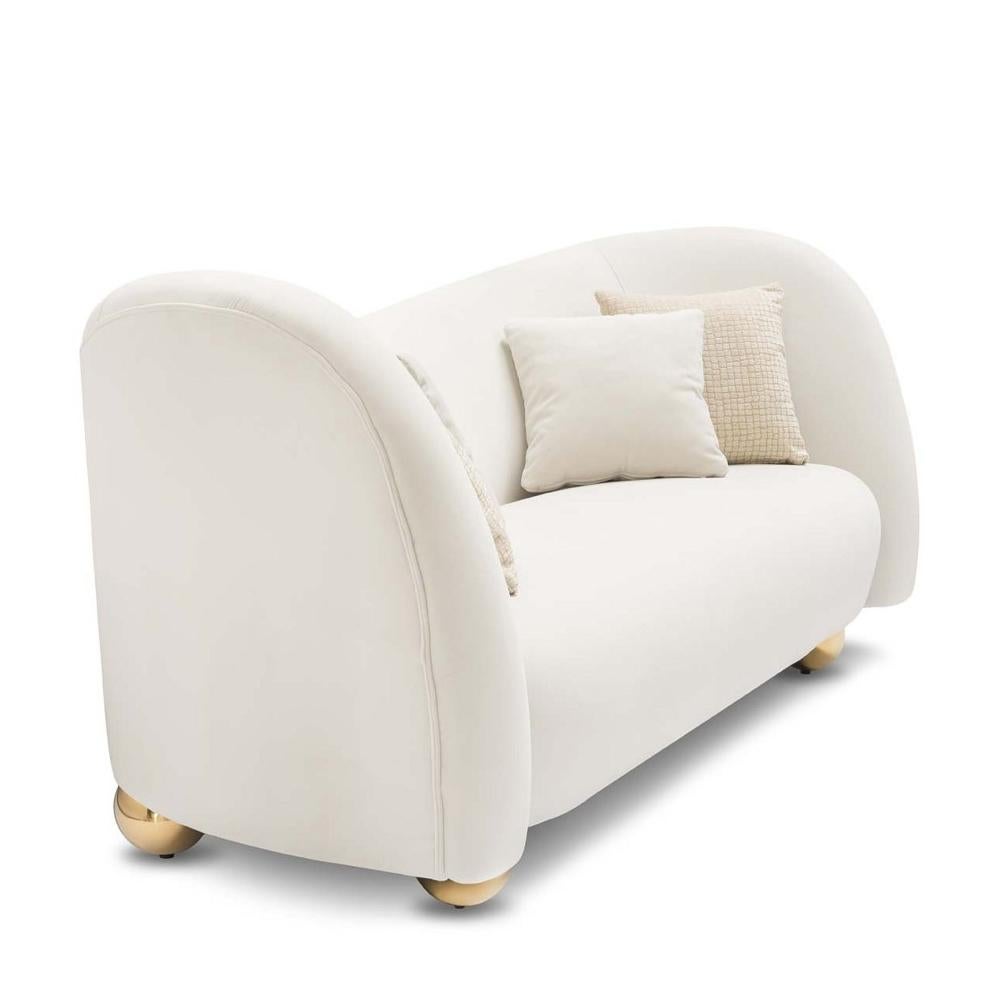 https://a.1stdibscdn.com/robby-sofa-for-sale-picture-3/f_14282/f_429178521737110798564/Sans_titre_3_master.jpg