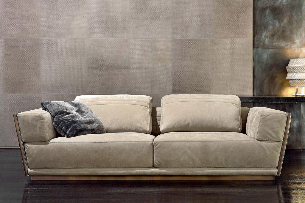 https://a.1stdibscdn.com/powel-sofa-for-sale-picture-3/f_14282/1599557194696/Sans_titre_3_master.jpg