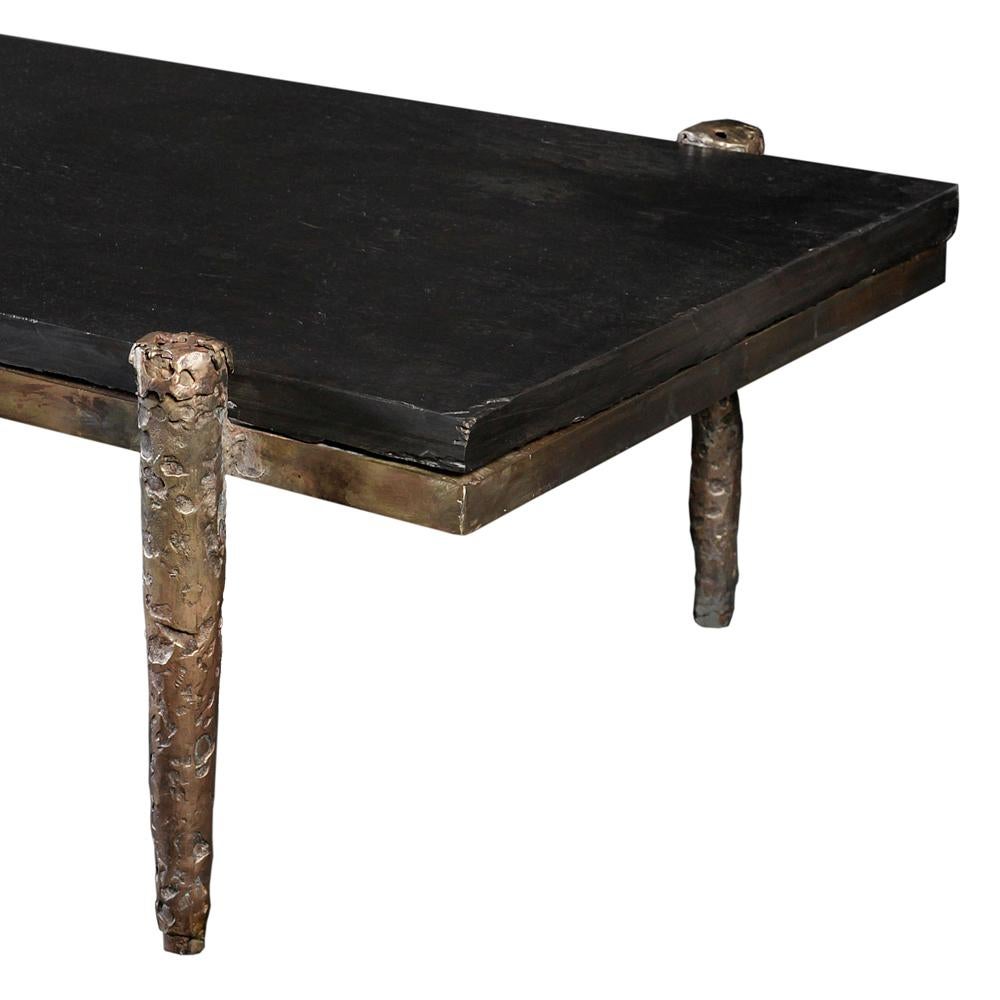 https://a.1stdibscdn.com/petra-coffee-table-in-solid-bronze-for-sale-picture-3/f_14282/f_252100621631010120710/Sans_titre_3_master.jpg