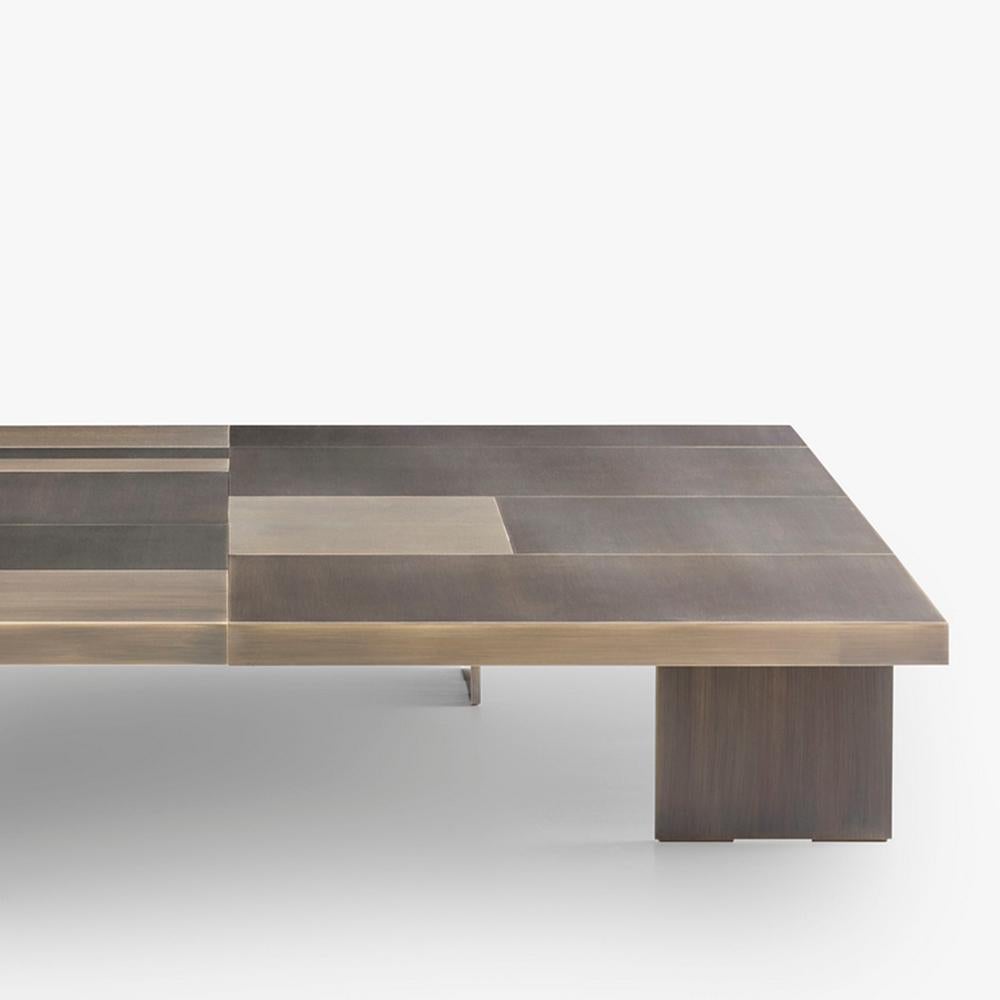 https://a.1stdibscdn.com/strada-bronze-coffee-table-for-sale-picture-3/f_14282/1564499007732/Sans_titre_3_master.jpg
