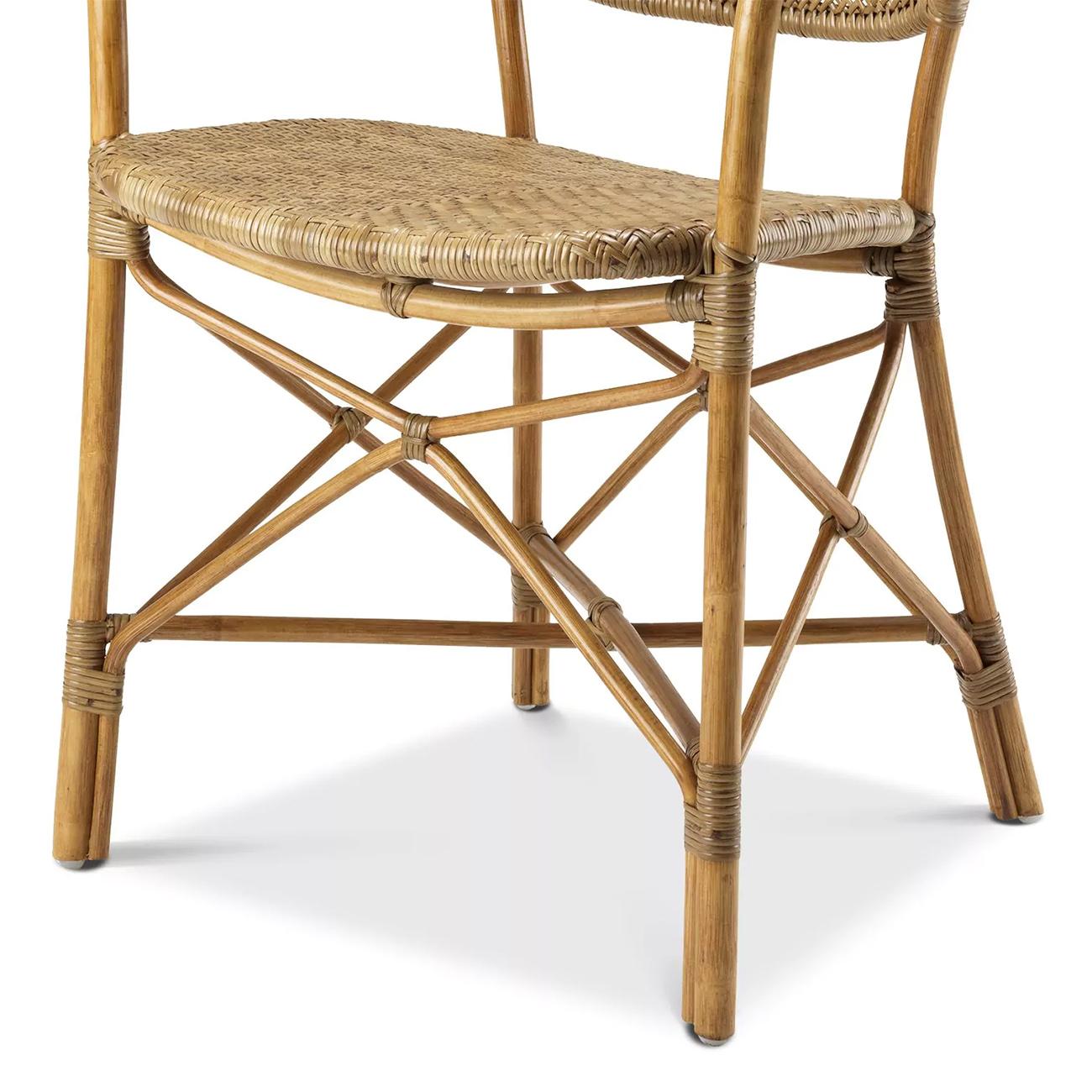 https://a.1stdibscdn.com/rattan-style-chair-with-arm-for-sale-picture-3/f_14282/f_282425821649974458127/Sans_titre_3_master.jpg