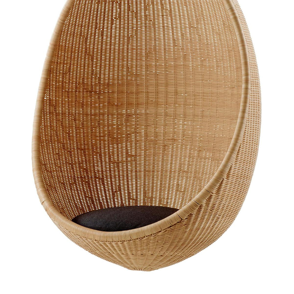 https://a.1stdibscdn.com/cocoon-hanging-chair-for-sale-picture-3/f_14282/1593615080111/Sans_titre_3_master.jpg