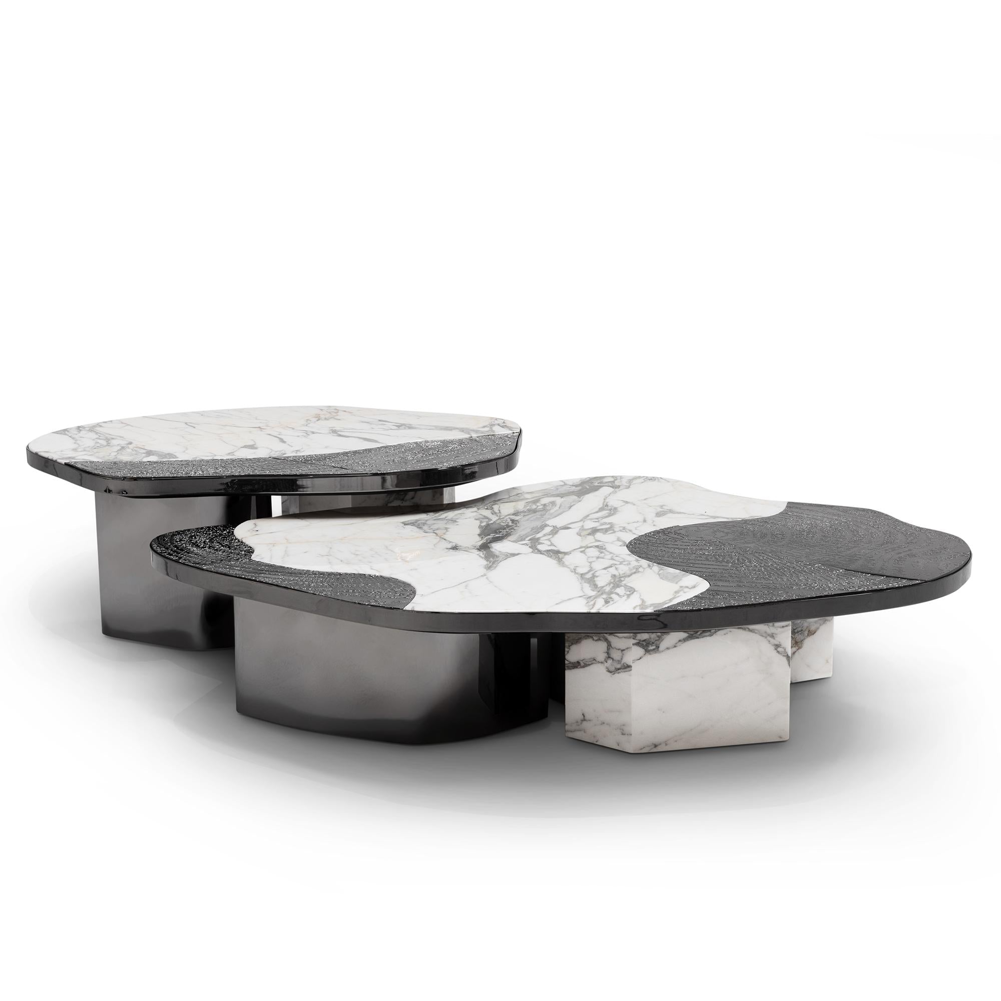 https://a.1stdibscdn.com/tamuria-calacatta-set-of-2-coffee-table-for-sale-picture-3/f_14282/f_486334921770117182177/Sans_titre_3_master.jpg