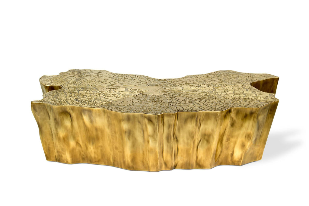https://a.1stdibscdn.com/heaven-coffee-table-gold-plated-for-sale-picture-3/f_14282/1529663632165/Sans_titre_3_master.jpg