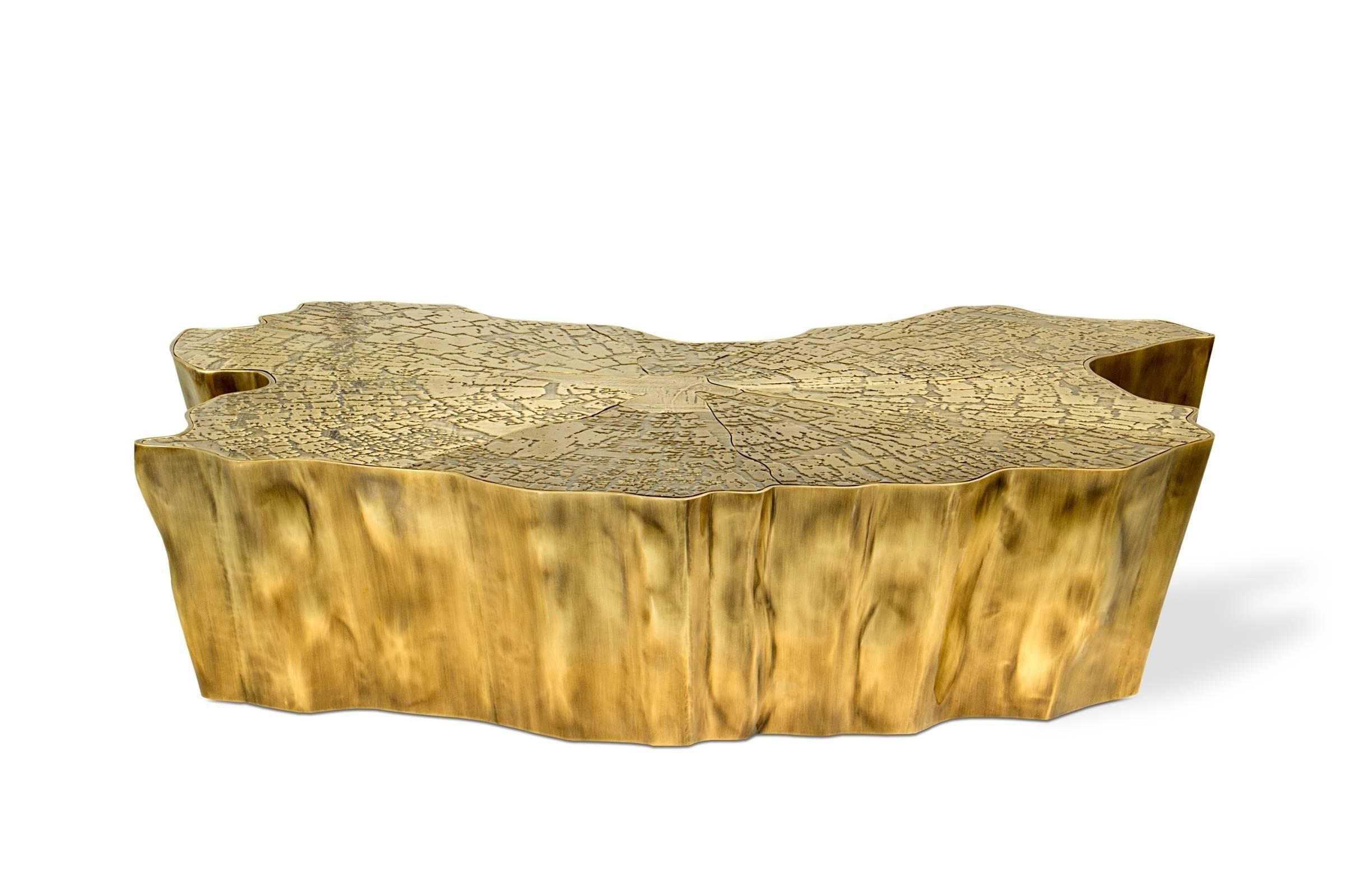 https://a.1stdibscdn.com/heaven-coffee-table-gold-plated-for-sale-picture-3/f_14282/1529663632165/Sans_titre_3_master.jpg