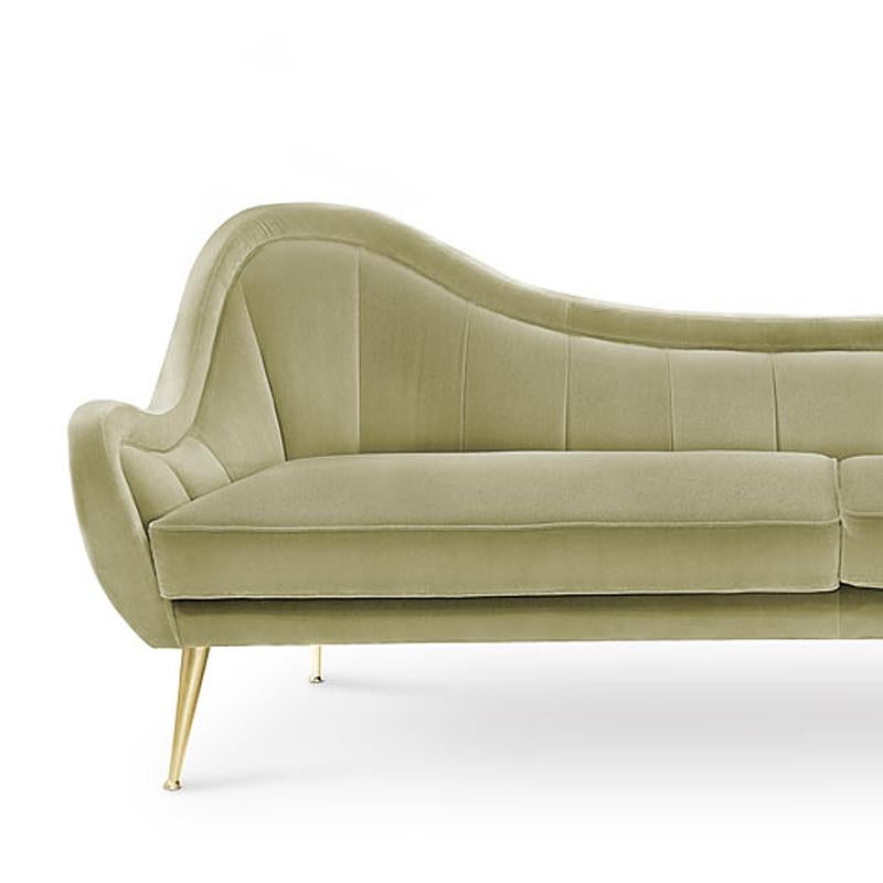 https://a.1stdibscdn.com/eldorado-sofa-with-cotton-velvet-in-mandel-green-finish-for-sale-picture-3/f_14282/1541665395651/Sans_titre_3_master.jpg