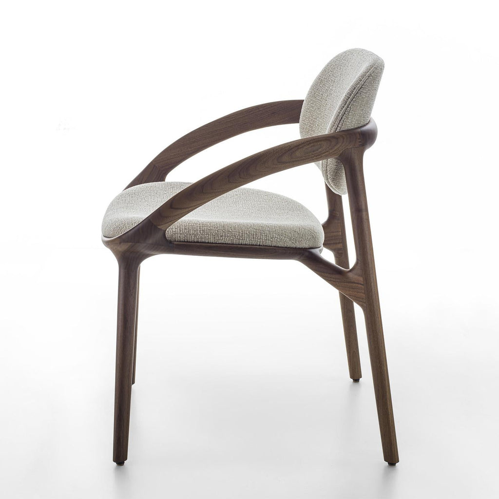 https://a.1stdibscdn.com/gerard-walnut-chair-for-sale-picture-3/f_14282/f_424088821732903252012/Sans_titre_3_master.jpg