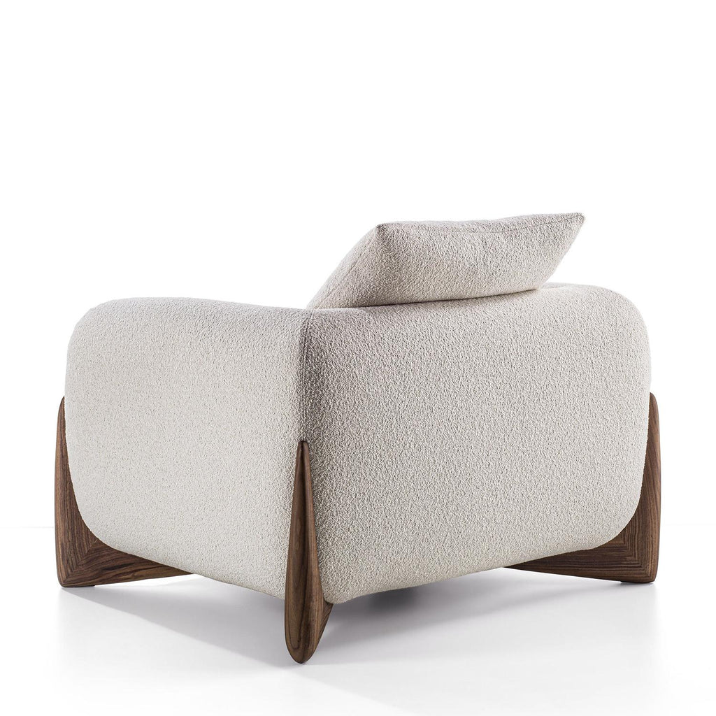 https://a.1stdibscdn.com/parklow-armchair-for-sale-picture-3/f_14282/f_317398621671038877292/Sans_titre_3_master.jpg