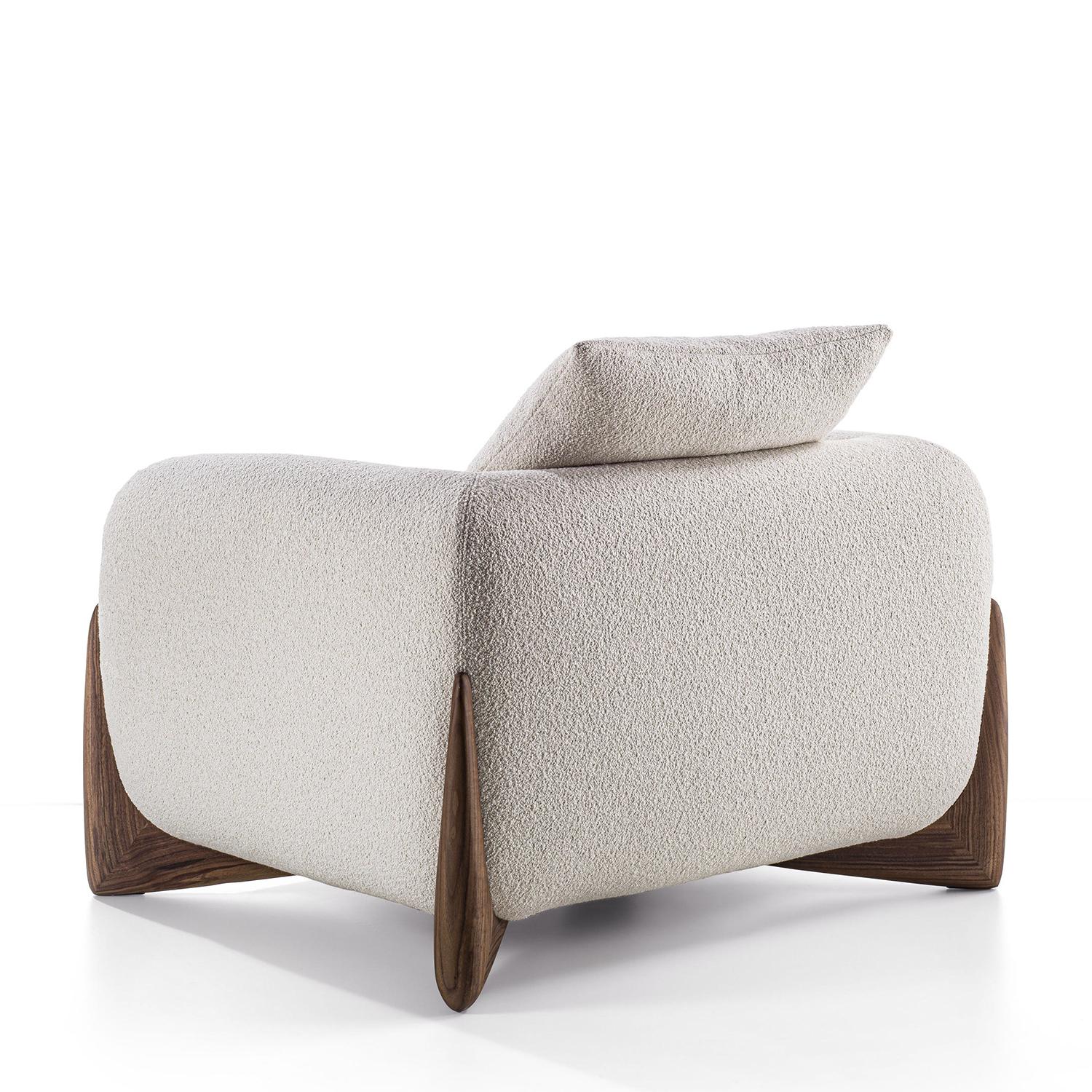 https://a.1stdibscdn.com/parklow-armchair-for-sale-picture-3/f_14282/f_317398621671038877292/Sans_titre_3_master.jpg