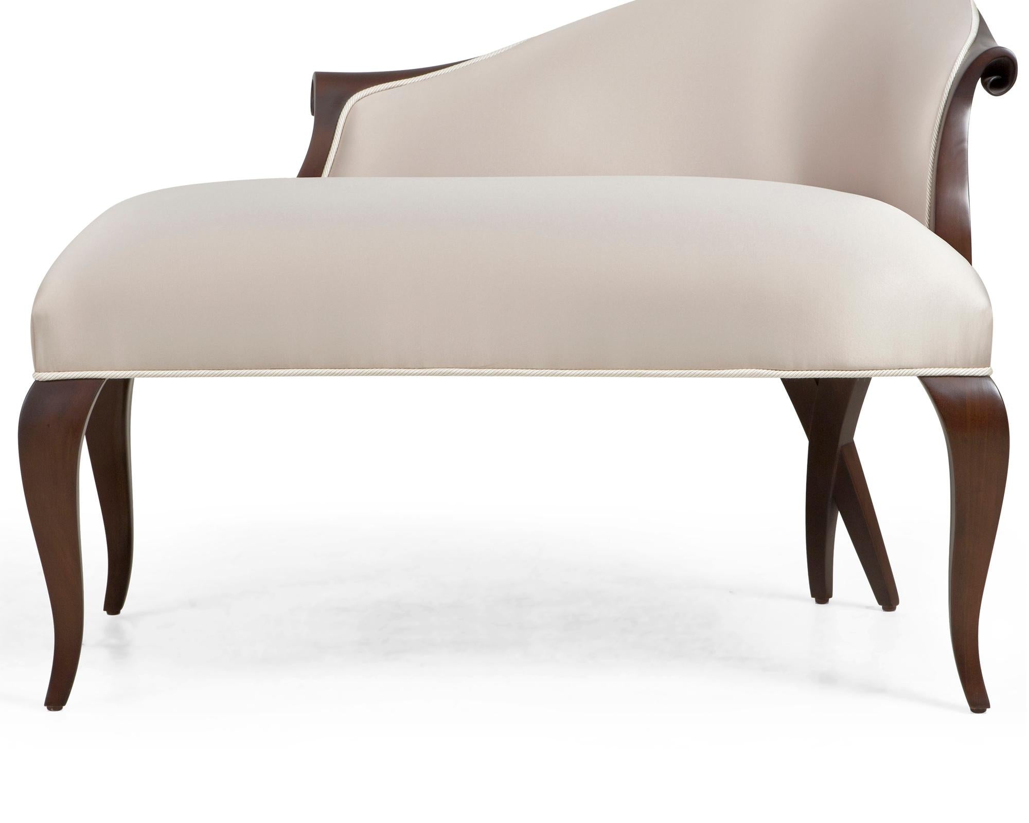 https://a.1stdibscdn.com/nicely-tall-sofa-with-mahogany-structure-and-high-quality-fabric-for-sale-picture-6/f_14282/1531403250294/Sans_titre_3_master.jpg