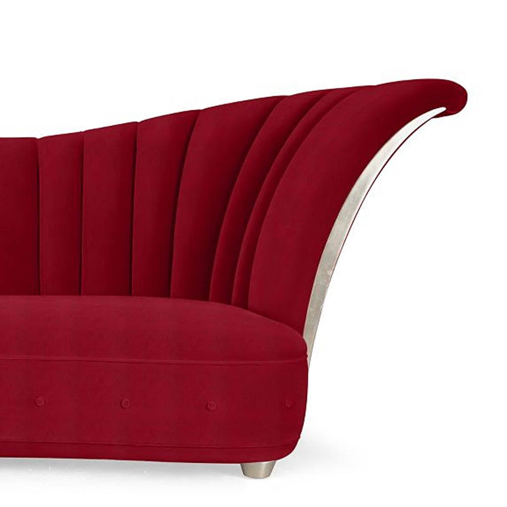https://a.1stdibscdn.com/butterfly-sofa-with-solid-mahogany-wood-structure-and-red-velvet-for-sale-picture-5/17111781/f_172158121576226595863/Sans_titre_3_master.jpg