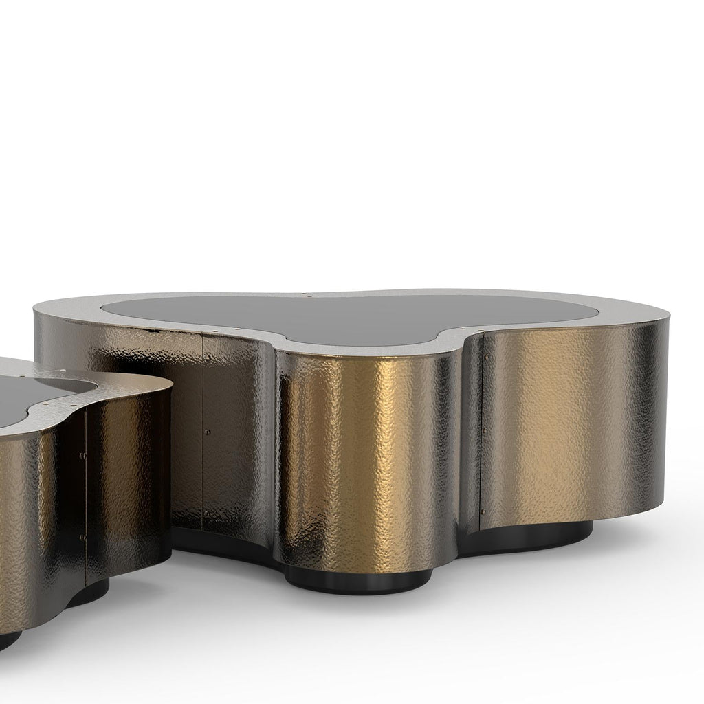 https://a.1stdibscdn.com/dalia-retro-set-of-2-coffee-table-for-sale-picture-3/f_14282/f_245061621626185078520/Sans_titre_3_master.jpg