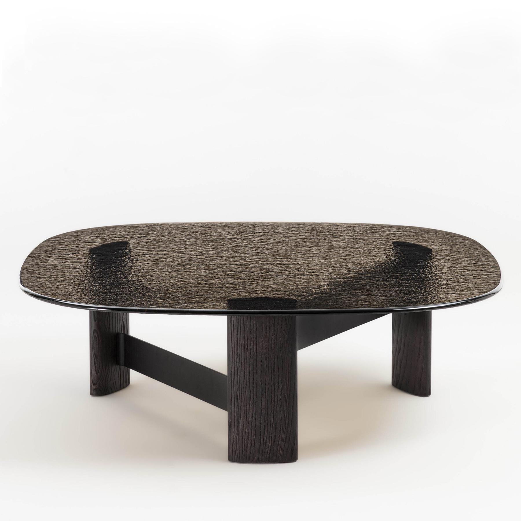 https://a.1stdibscdn.com/cagliari-large-coffee-table-for-sale-picture-3/f_14282/f_476312721763651900731/Sans_titre_3_master.jpg