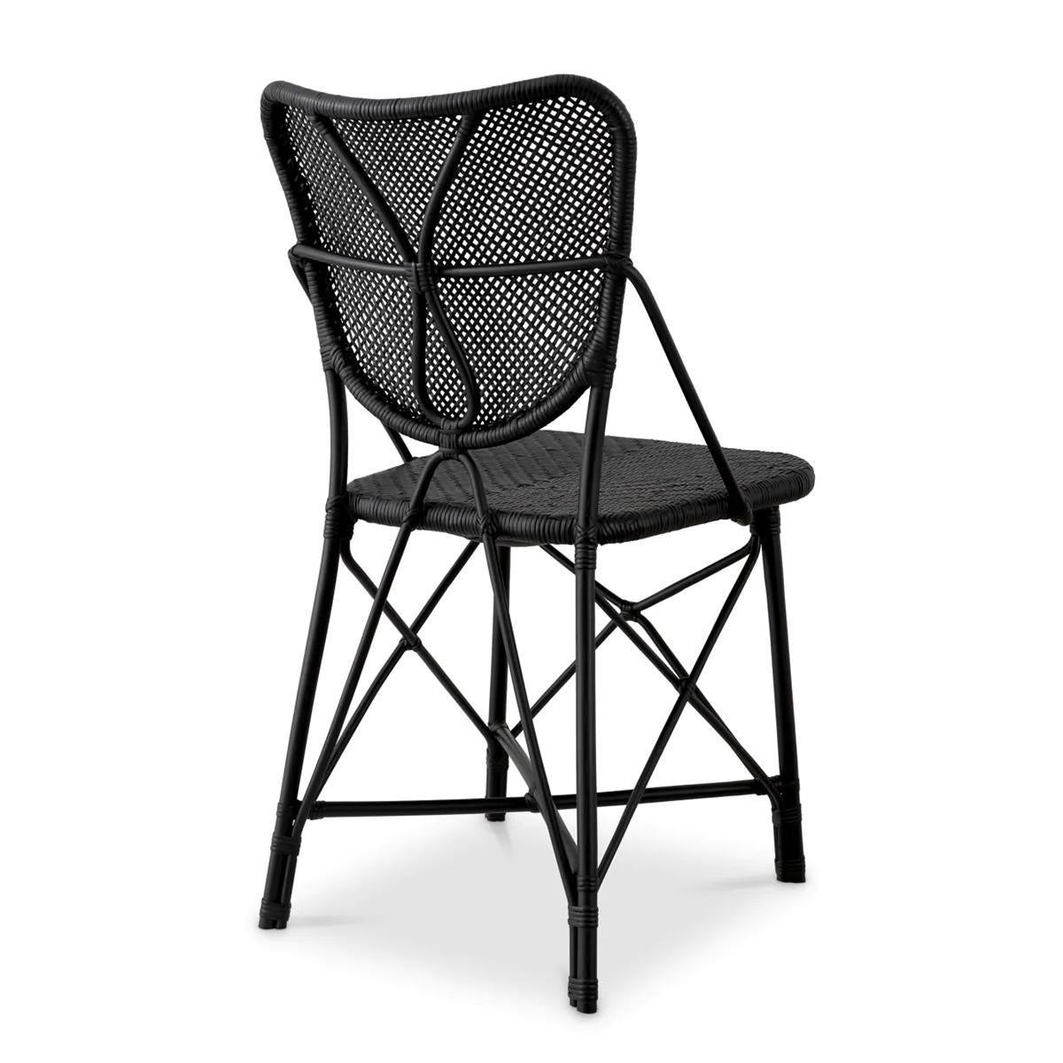 https://a.1stdibscdn.com/rattan-black-chair-for-sale-picture-3/f_14282/f_456492121751056450873/Sans_titre_3_master.jpg