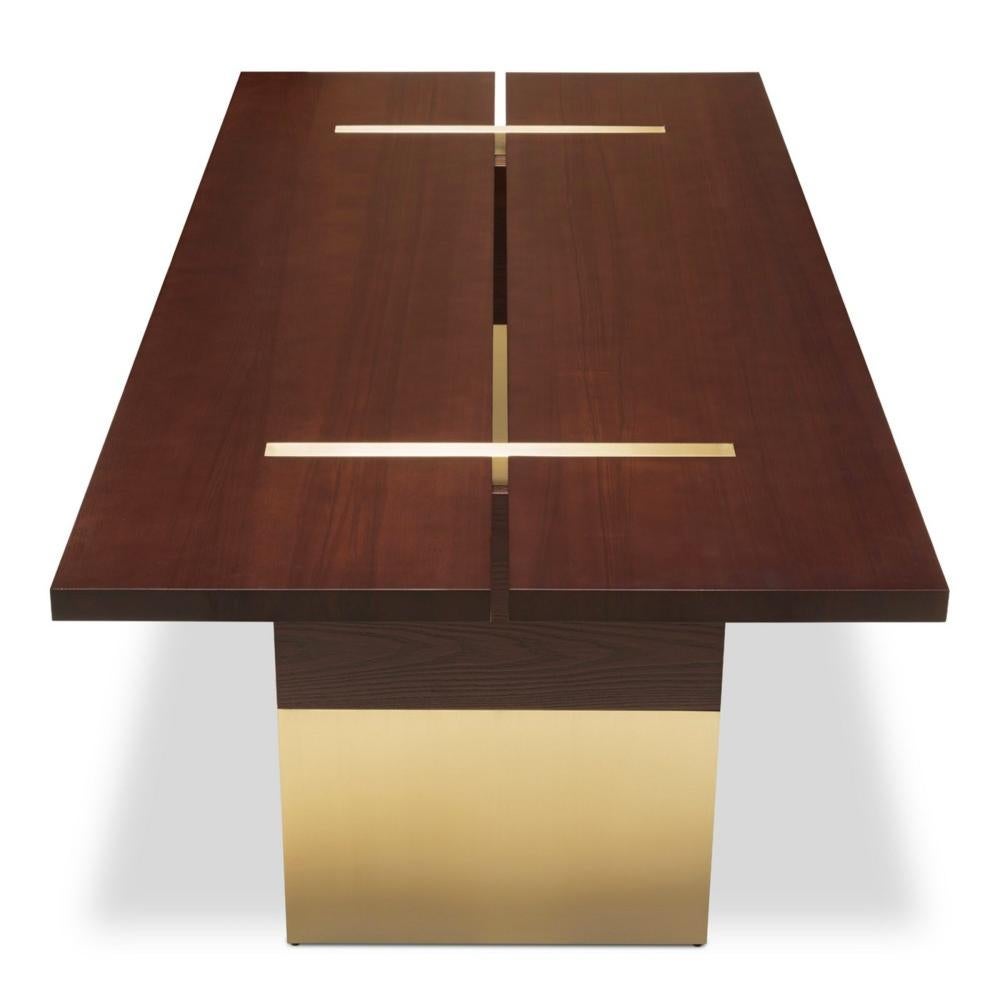 https://a.1stdibscdn.com/konran-dining-table-for-sale-picture-3/f_14282/f_413008621725265155420/Sans_titre_3_master.jpg