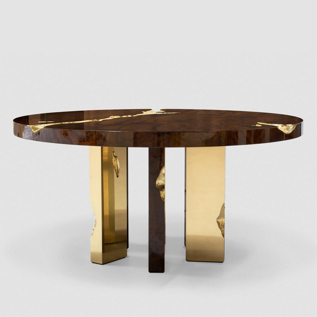 https://a.1stdibscdn.com/majestic-mahogany-dining-table-for-sale-picture-3/f_14282/f_316432921670498045316/Sans_titre_3_master.jpg