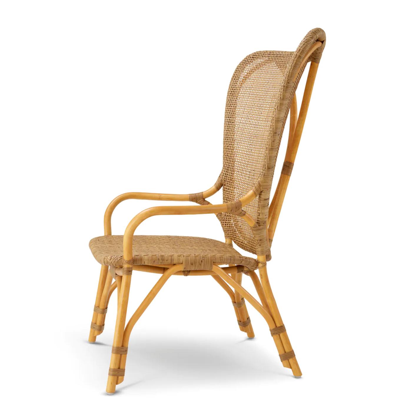 https://a.1stdibscdn.com/rattan-natural-armchair-for-sale-picture-3/f_14282/f_488900221771515823365/Sans_titre_3_master.jpg
