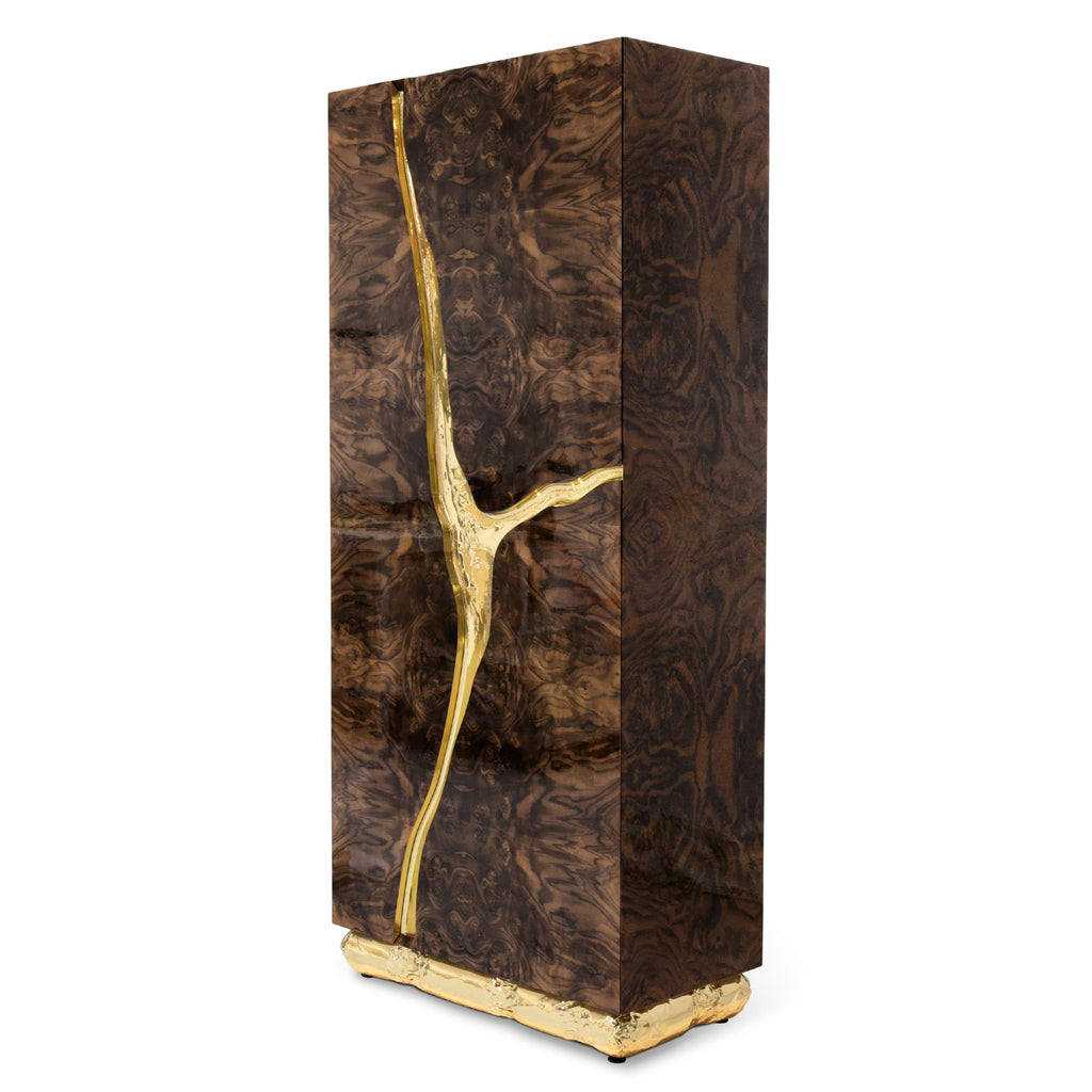 https://a.1stdibscdn.com/paradise-walnut-cabinet-for-sale-picture-3/f_14282/f_370314021699633028804/Sans_titre_3_master.jpg