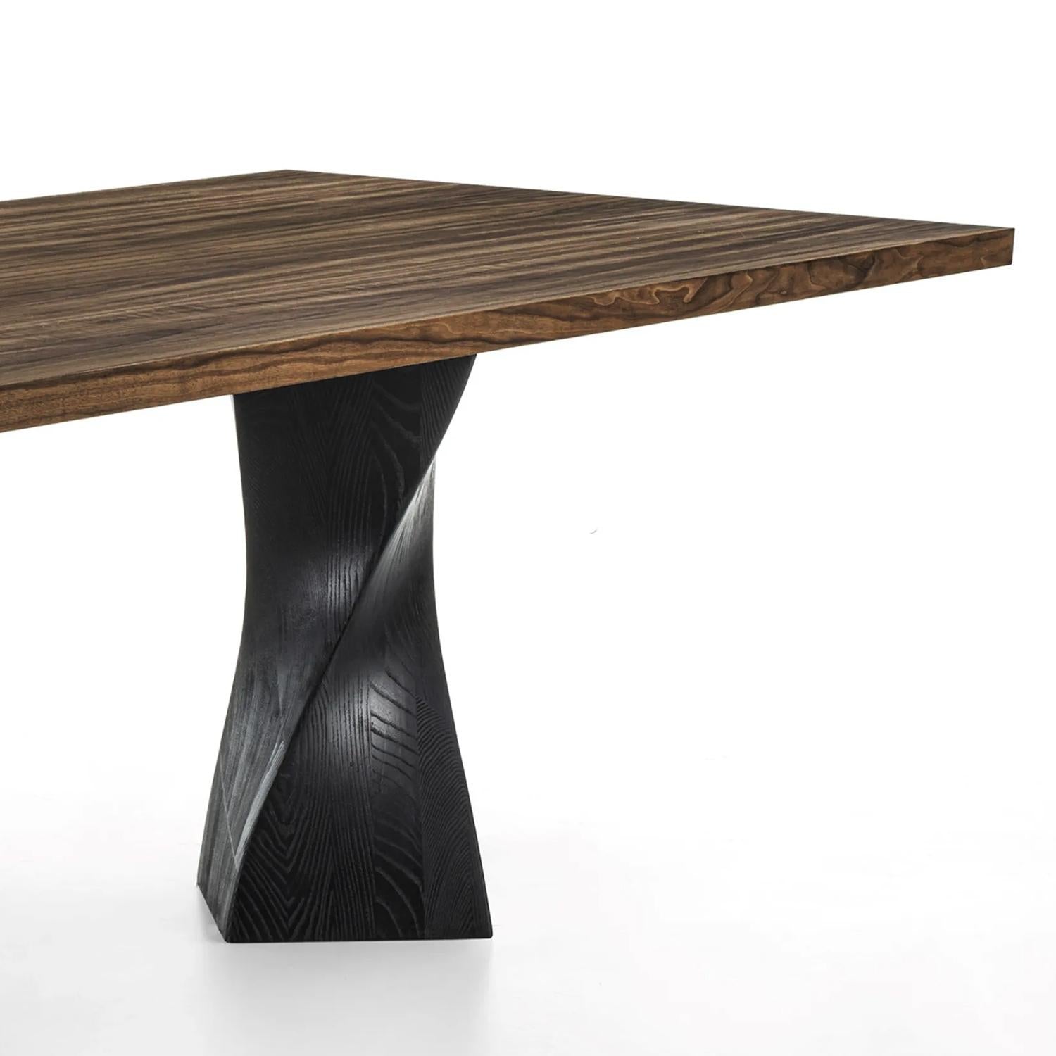 https://a.1stdibscdn.com/torsade-walnut-dining-table-for-sale-picture-3/f_14282/f_348079021686931165367/Sans_titre_3_master.jpg
