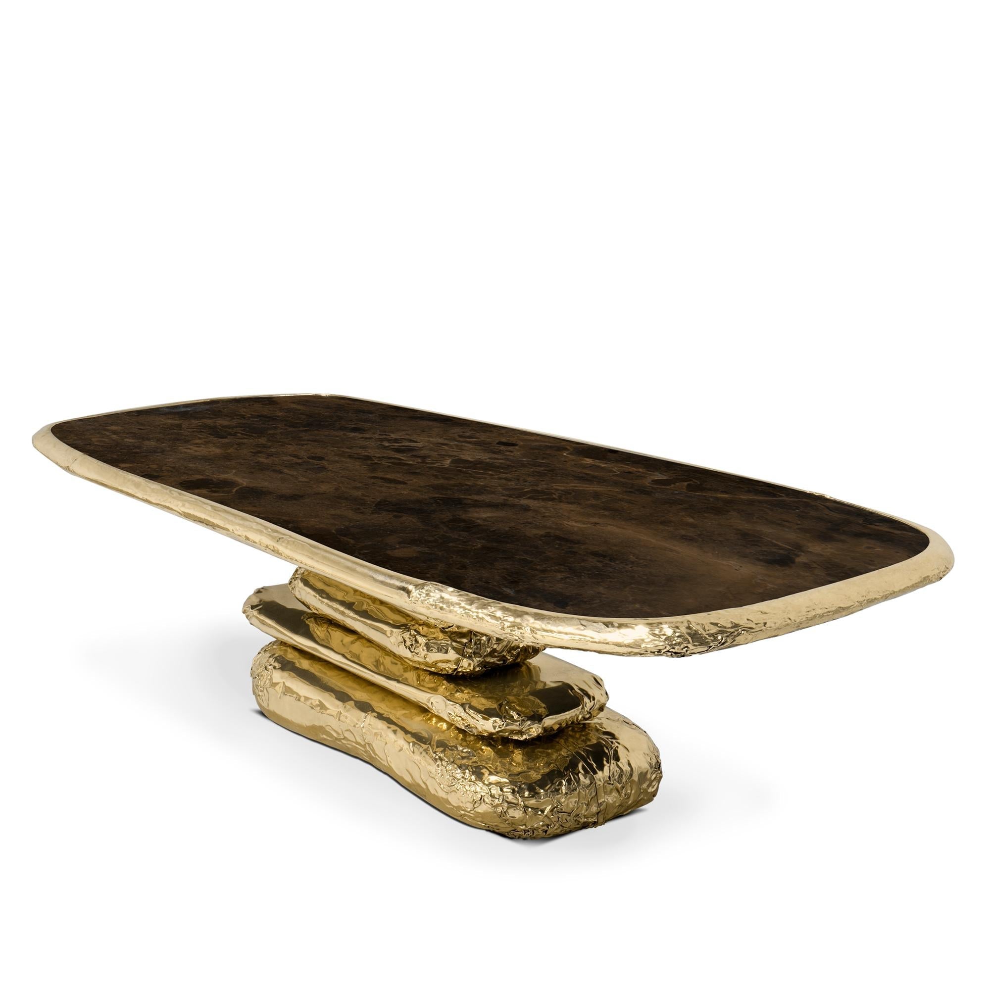 https://a.1stdibscdn.com/arena-raw-dining-table-for-sale-picture-3/f_14282/f_412766121725033444090/Sans_titre_3_master.jpg