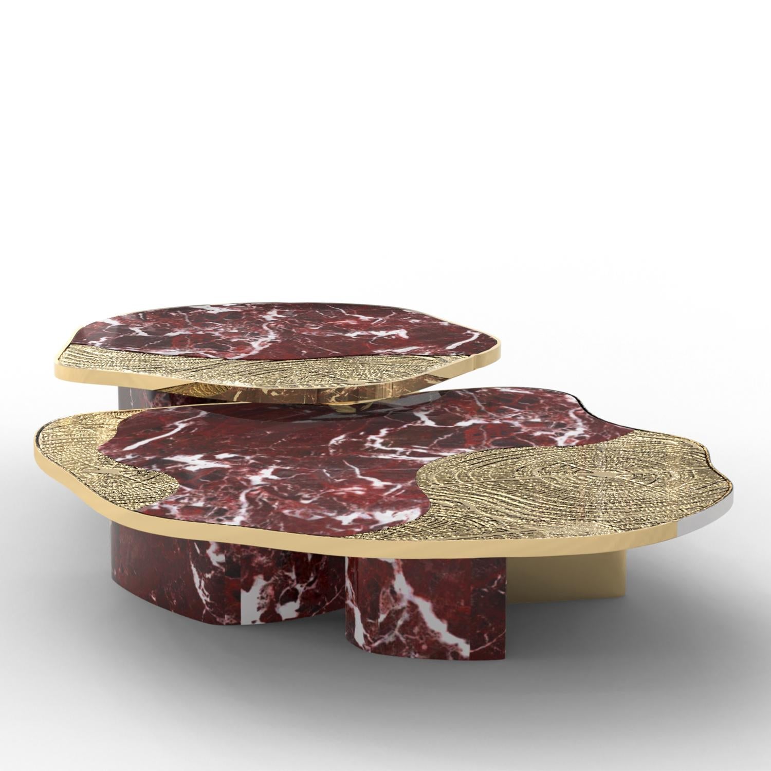 https://a.1stdibscdn.com/merida-red-marble-set-of-2-coffee-table-for-sale-picture-3/f_14282/f_455205921750332176319/Sans_titre_3_master.jpg