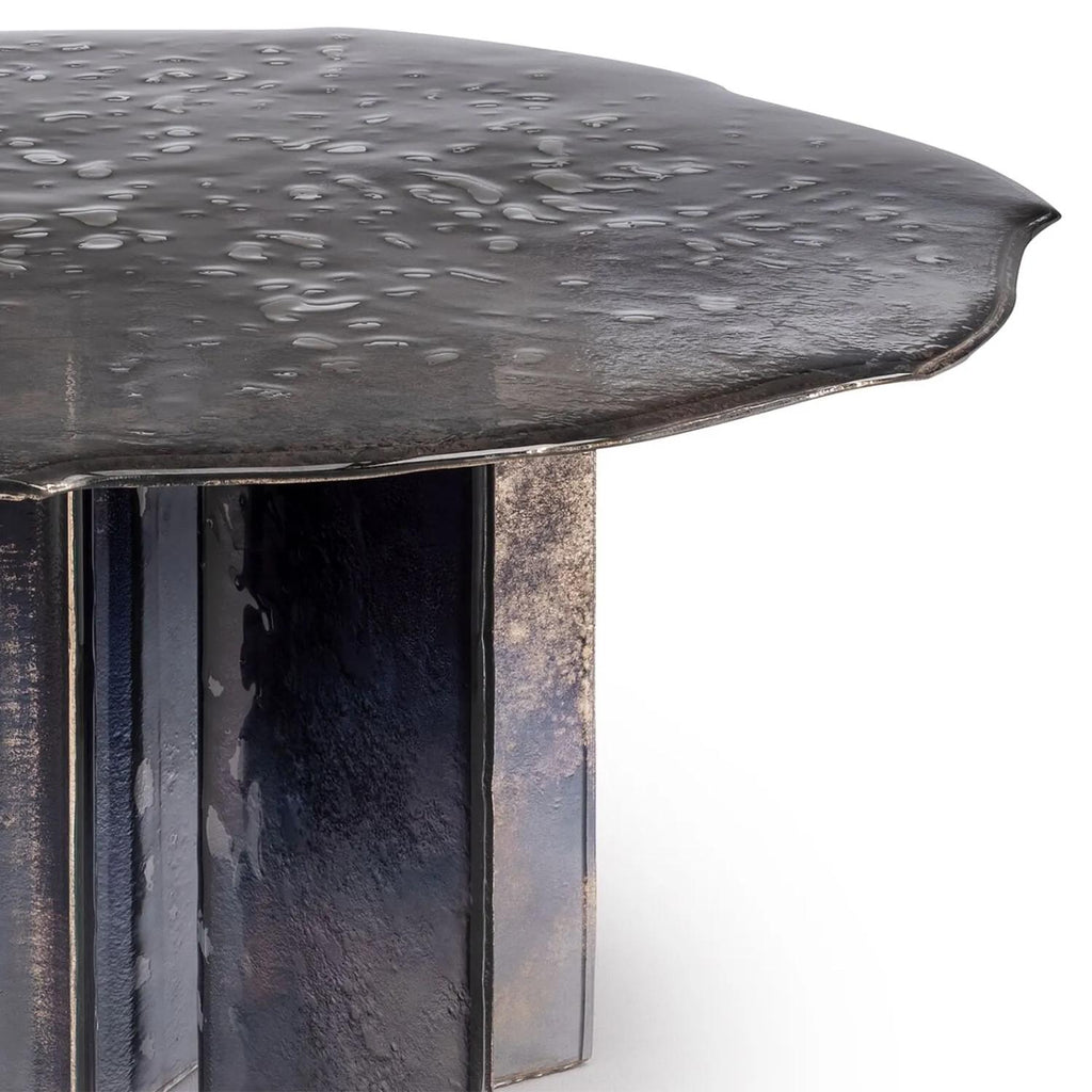 https://a.1stdibscdn.com/cagilari-round-table-for-sale-picture-4/f_14282/f_429185021737126110322/Sans_titre_4_master.jpg