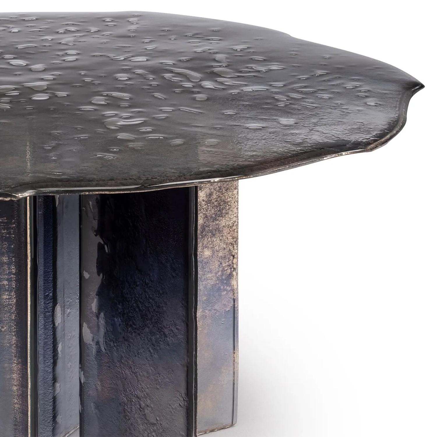 https://a.1stdibscdn.com/cagilari-round-table-for-sale-picture-4/f_14282/f_429185021737126110322/Sans_titre_4_master.jpg