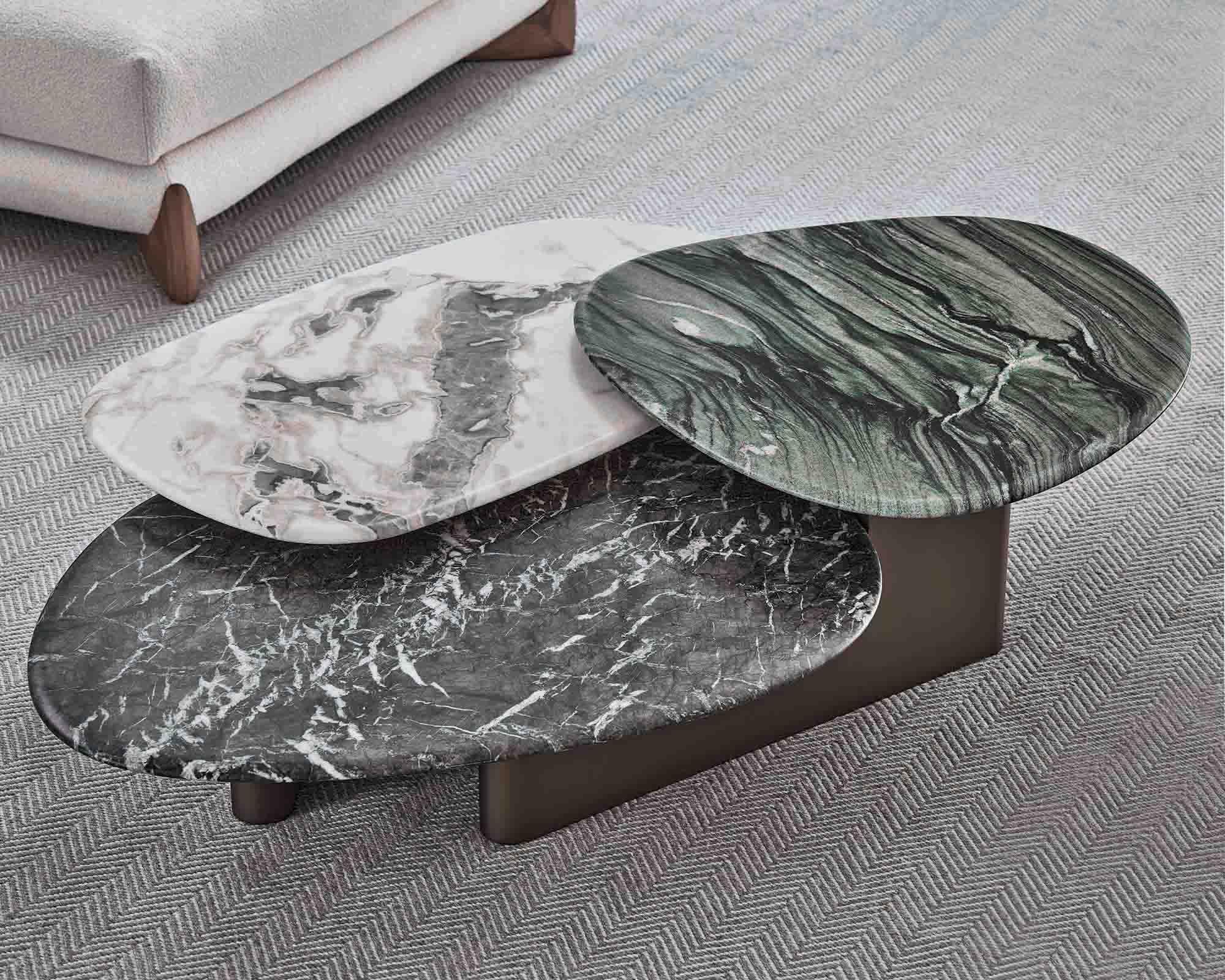 https://a.1stdibscdn.com/trio-marble-coffee-table-for-sale-picture-4/f_14282/f_415641221726844057863/Sans_titre_4_master.jpg