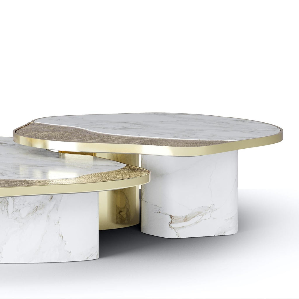 https://a.1stdibscdn.com/merida-white-marble-set-of-2-coffee-table-for-sale-picture-4/f_14282/f_411077621723918758959/Sans_titre_4_master.jpg