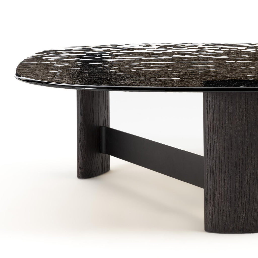 https://a.1stdibscdn.com/cagliari-large-coffee-table-for-sale-picture-5/f_14282/f_476312721763651900744/Sans_titre_4_master.jpg
