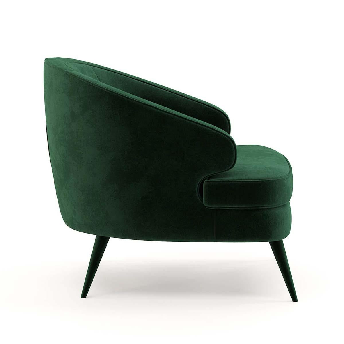 https://a.1stdibscdn.com/peter-armchair-for-sale-picture-4/f_14282/1595083934217/Sans_titre_4_master.jpg