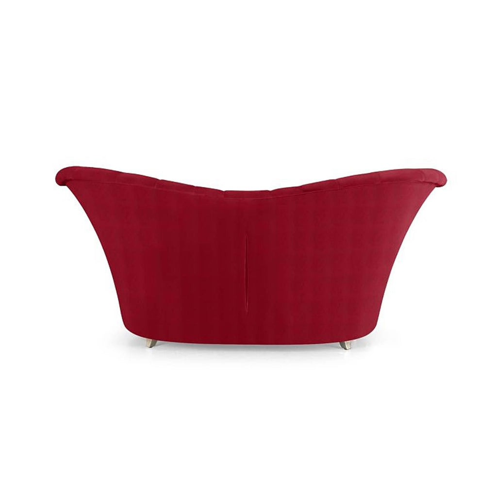 https://a.1stdibscdn.com/butterfly-sofa-with-solid-mahogany-wood-structure-and-red-velvet-for-sale-picture-6/17111781/f_172158121576226596182/Sans_titre_4_master.jpg