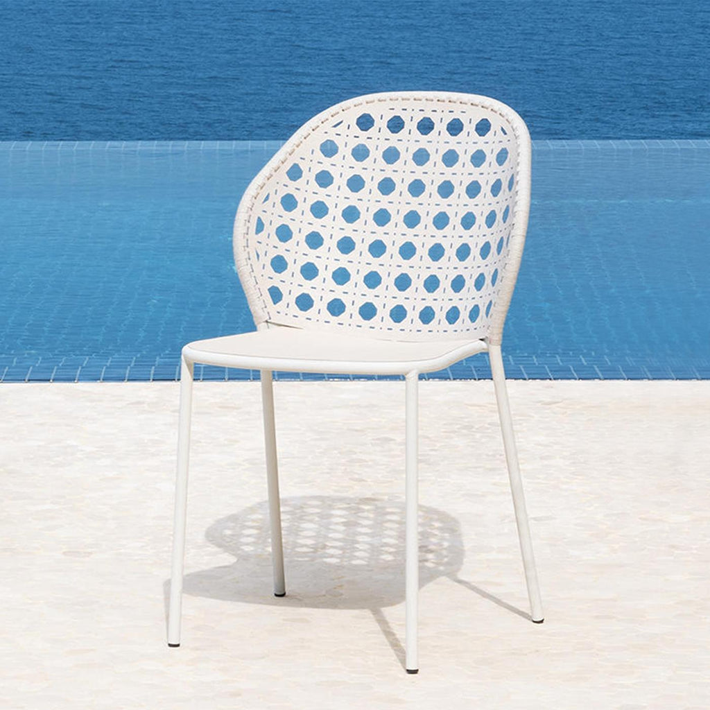 https://a.1stdibscdn.com/vick-outdoor-chair-for-sale-picture-5/f_14282/f_337147621680955140875/Sans_titre_4_master.jpg